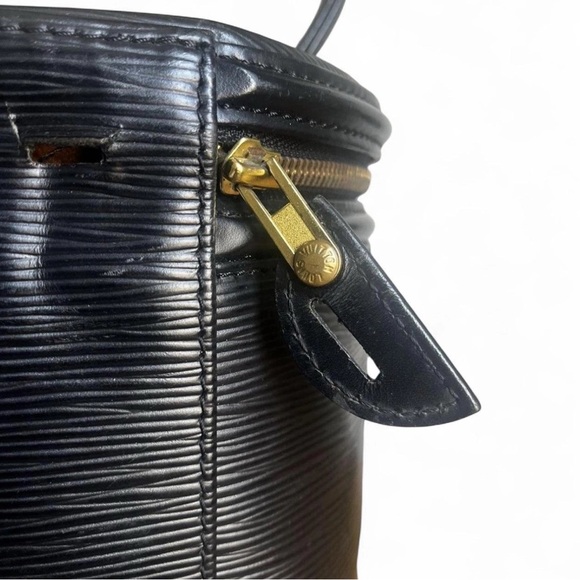 Louis Vuitton Epicanna Vanity Bag - Picture 4 of 7